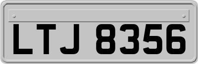 LTJ8356