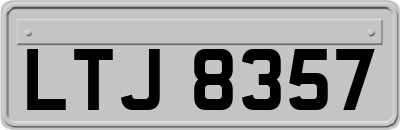 LTJ8357
