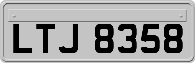 LTJ8358