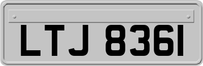 LTJ8361