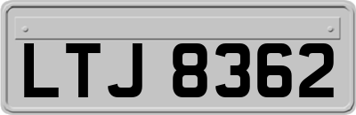 LTJ8362