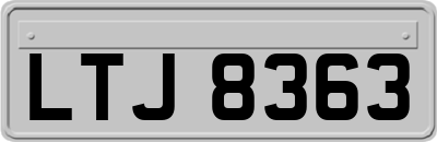 LTJ8363