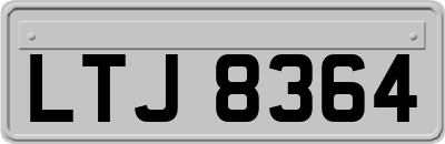 LTJ8364