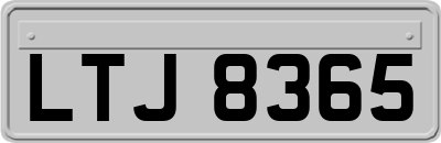 LTJ8365