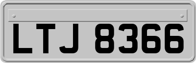 LTJ8366