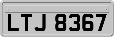 LTJ8367