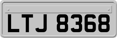 LTJ8368