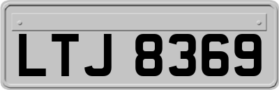LTJ8369