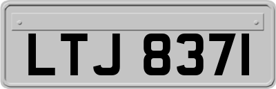 LTJ8371