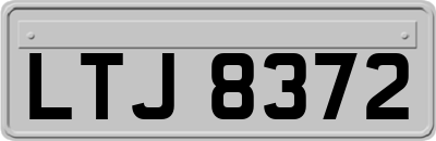 LTJ8372