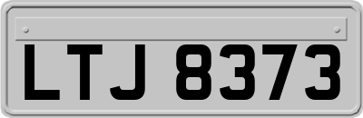 LTJ8373