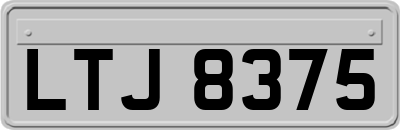 LTJ8375