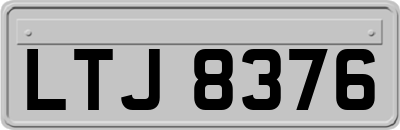 LTJ8376