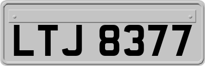 LTJ8377