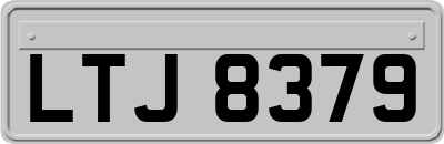 LTJ8379
