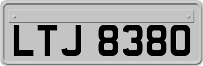 LTJ8380