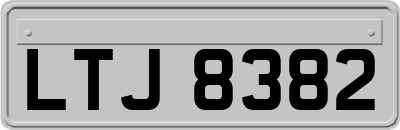 LTJ8382