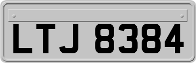 LTJ8384