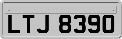 LTJ8390