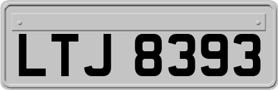 LTJ8393