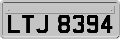 LTJ8394