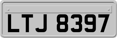 LTJ8397