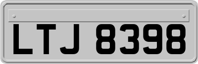 LTJ8398