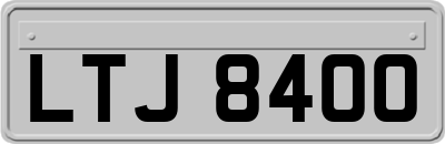 LTJ8400