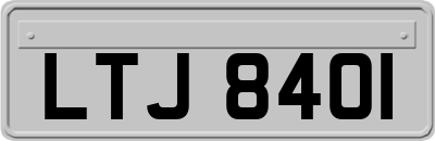 LTJ8401