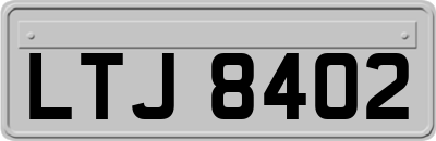 LTJ8402