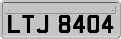 LTJ8404