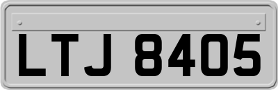LTJ8405