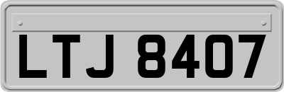 LTJ8407