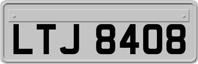 LTJ8408