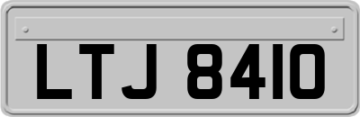 LTJ8410