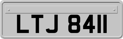LTJ8411
