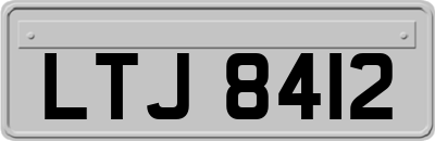LTJ8412