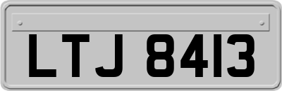 LTJ8413