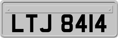 LTJ8414