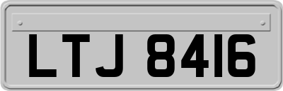 LTJ8416