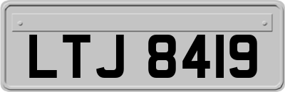 LTJ8419