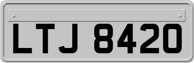 LTJ8420