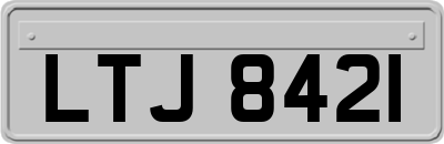 LTJ8421