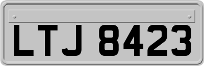 LTJ8423