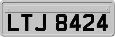LTJ8424