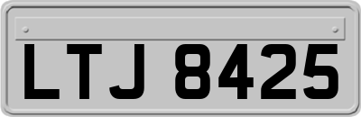 LTJ8425