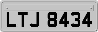 LTJ8434