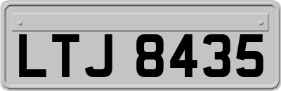 LTJ8435