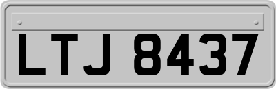 LTJ8437