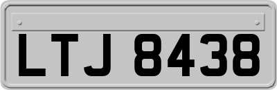 LTJ8438